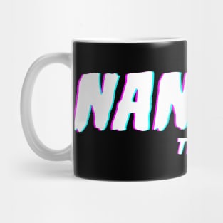 Nandor The Relentless Mug